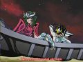 saint seiya-the hades chapter-inferno oav 01 [znf]-avi046.jpg